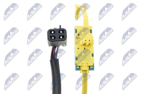Buy NTY EAS-PL-005 at a low price in United Arab Emirates!