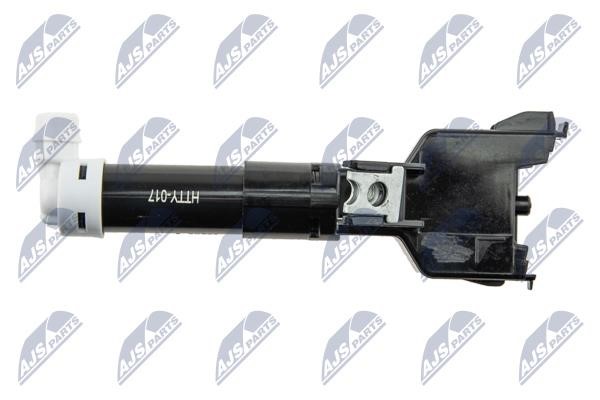 Buy NTY EDS-TY-017 at a low price in United Arab Emirates!