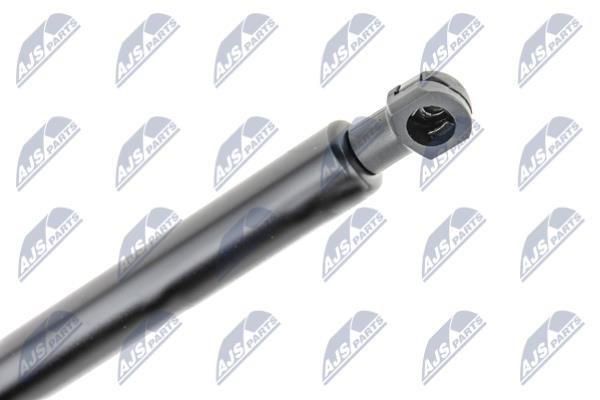 Buy NTY AE-DW-017 at a low price in United Arab Emirates!