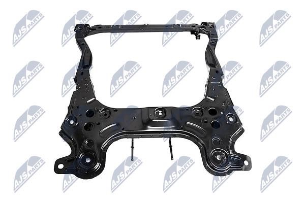 Buy NTY ZRZ-DW-004 at a low price in United Arab Emirates!