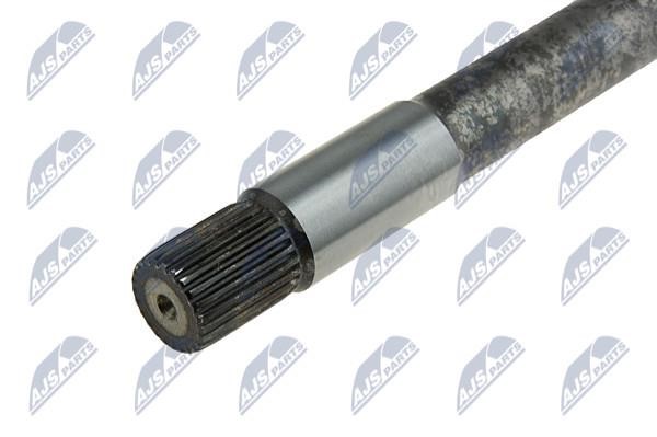 Buy NTY NPW-TY-036 at a low price in United Arab Emirates!