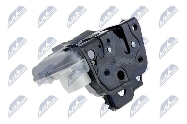 Buy NTY EZC-AU-019 at a low price in United Arab Emirates!