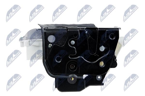 NTY Door lock drive – price [object Object] PLN
