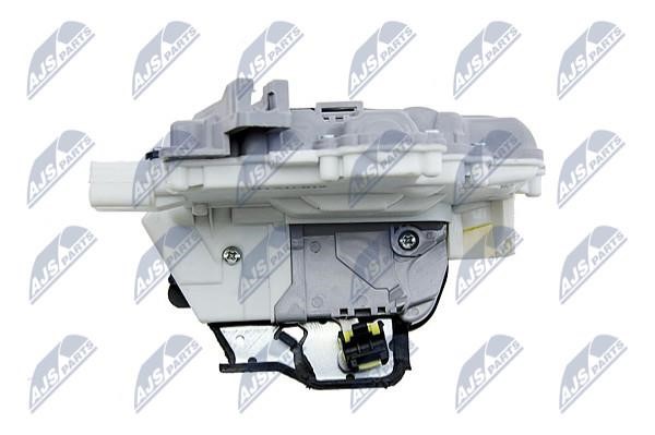 Buy NTY EZCAU019 – good price at EXIST.AE!