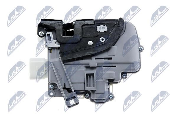 Buy NTY EZC-AU-019 at a low price in United Arab Emirates!