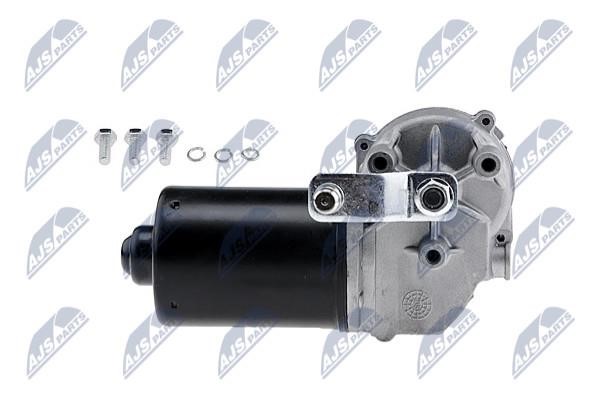Buy NTY ESW-FT-014 at a low price in United Arab Emirates!