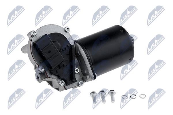 Buy NTY ESWFT014 – good price at EXIST.AE!