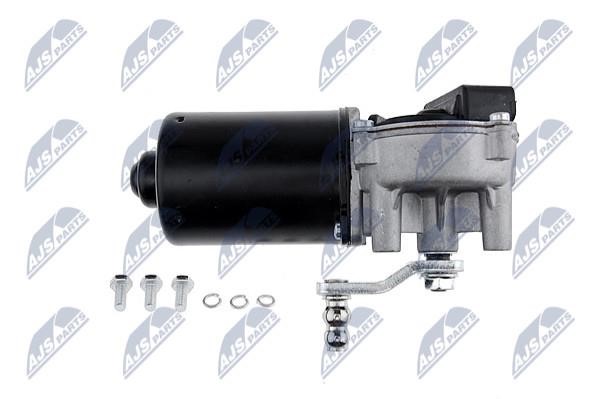 Wipe motor NTY ESW-FT-014