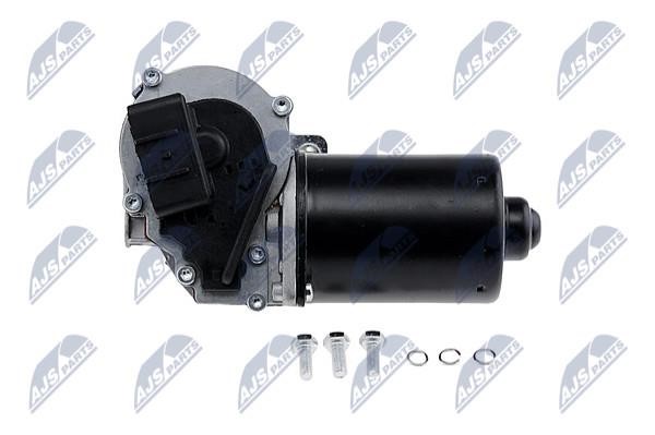 Buy NTY ESW-FT-014 at a low price in United Arab Emirates!