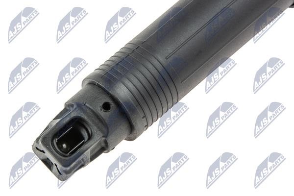 Buy NTY AEBM078 – good price at EXIST.AE!