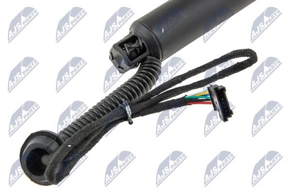 Buy NTY AE-BM-078 at a low price in United Arab Emirates!