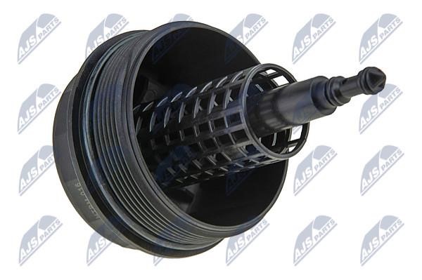 Buy NTY CCLBM016 – good price at EXIST.AE!