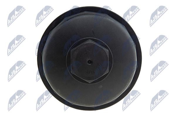 Buy NTY CCL-BM-016 at a low price in United Arab Emirates!