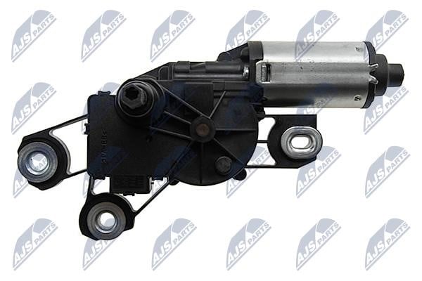 Buy NTY ESW-SE-002 at a low price in United Arab Emirates!