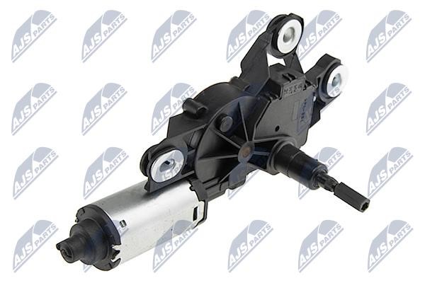 NTY Wipe motor – price [object Object] PLN