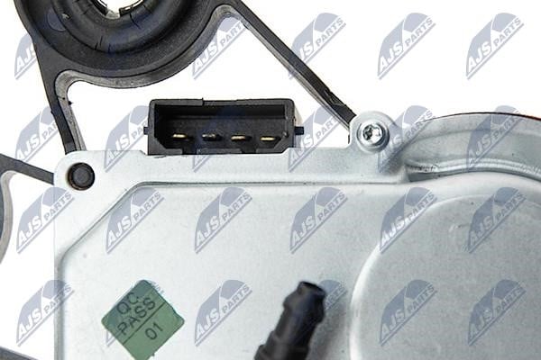 Buy NTY ESWSE002 – good price at EXIST.AE!