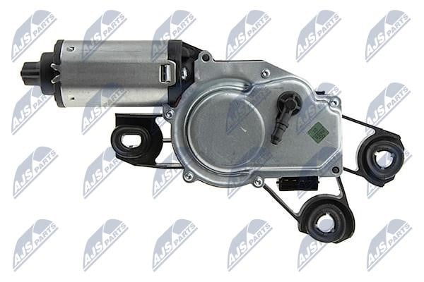 Wipe motor NTY ESW-SE-002