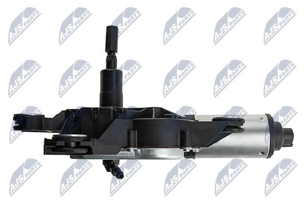 Buy NTY ESW-SE-002 at a low price in United Arab Emirates!