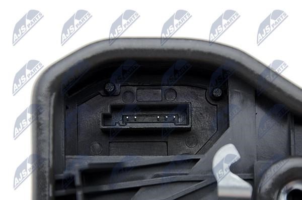 Buy NTY EZC-BM-025 at a low price in United Arab Emirates!