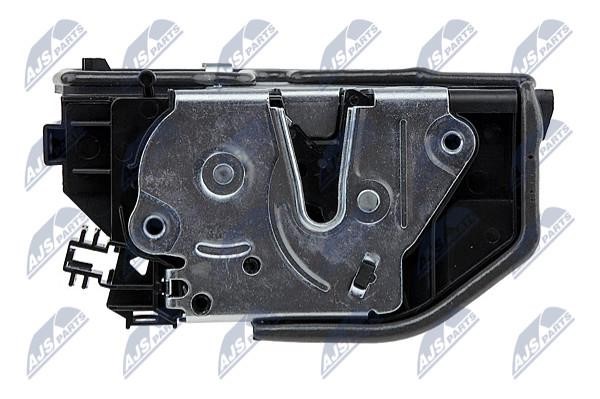 NTY Door lock drive – price [object Object] PLN