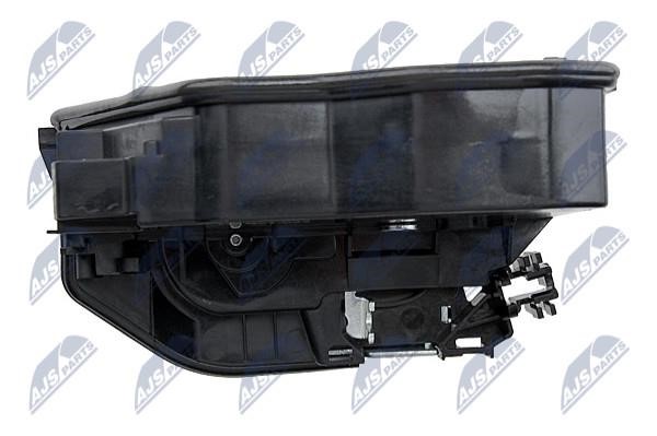 Buy NTY EZCBM025 – good price at EXIST.AE!