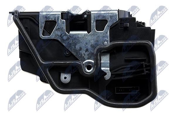 Buy NTY EZC-BM-025 at a low price in United Arab Emirates!