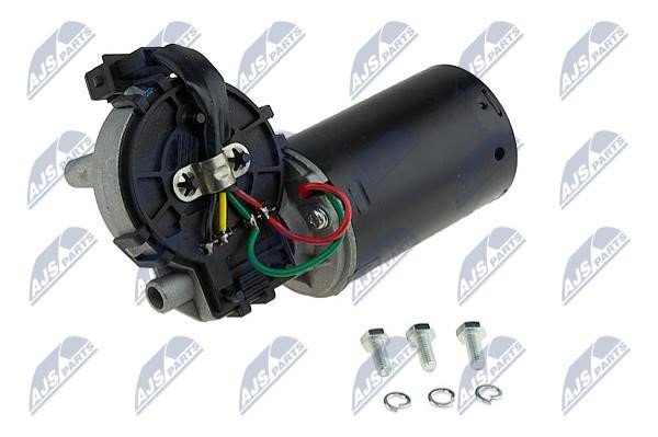 Buy NTY ESW-PE-003 at a low price in United Arab Emirates!