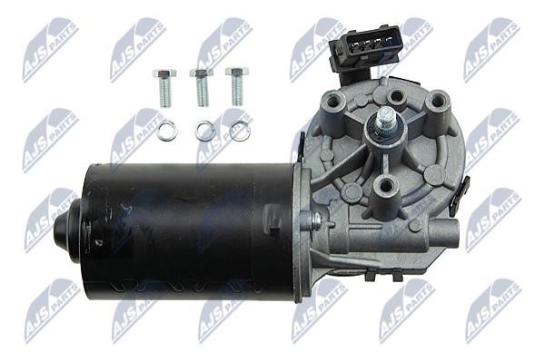NTY Wipe motor – price [object Object] PLN