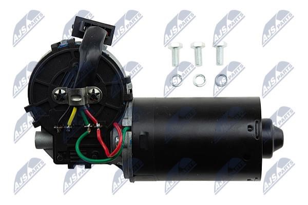 Buy NTY ESWPE003 – good price at EXIST.AE!