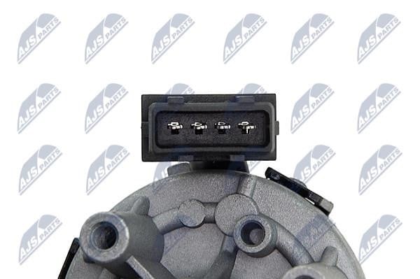 Wipe motor NTY ESW-PE-003