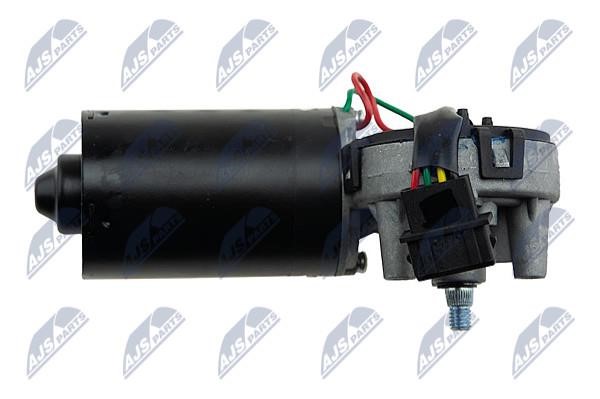 Buy NTY ESW-PE-003 at a low price in United Arab Emirates!