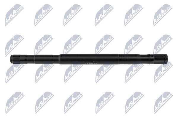 Buy NTY NWP-VW-002 at a low price in United Arab Emirates!