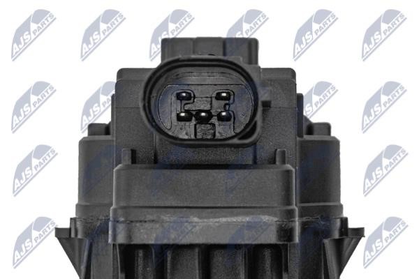 Buy NTY EGR-PL-037 at a low price in United Arab Emirates!