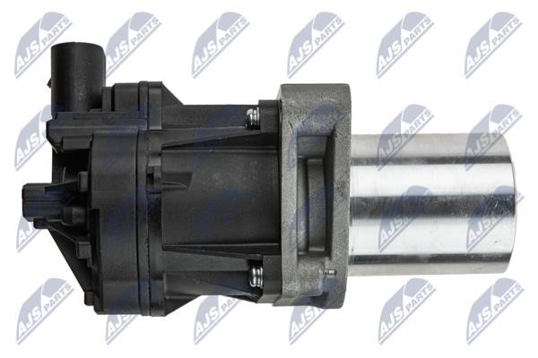 NTY Exhaust gas recirculation valve – price 413 PLN