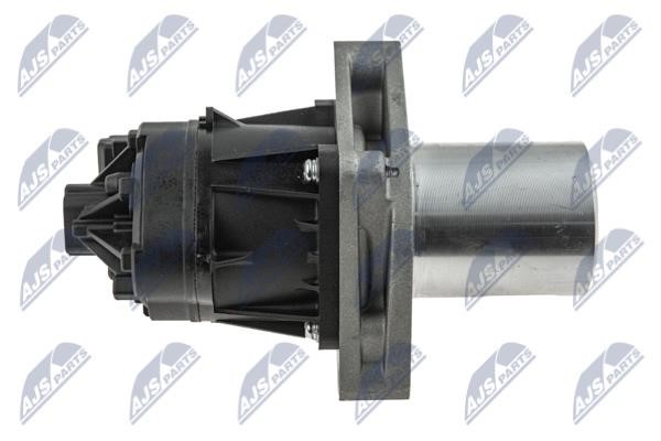 Exhaust gas recirculation valve NTY EGR-PL-037