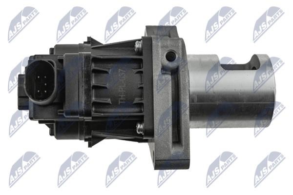 Buy NTY EGR-PL-037 at a low price in United Arab Emirates!