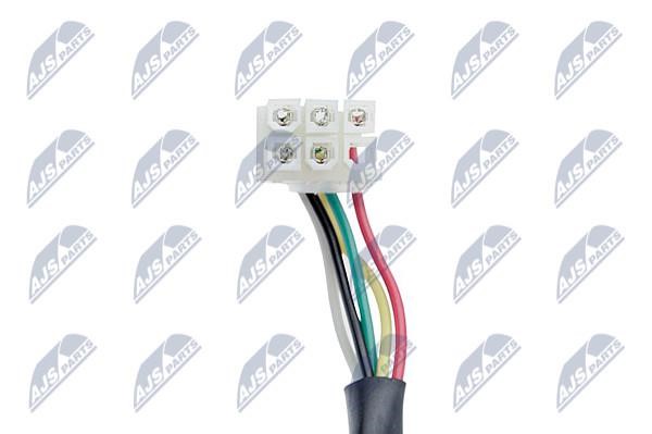 Stalk switch NTY EPE-DW-007