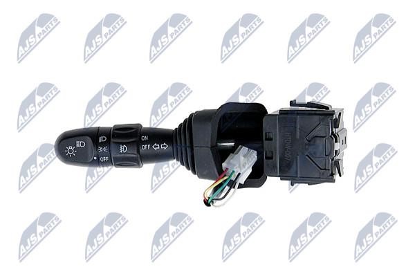 NTY Stalk switch – price [object Object] PLN