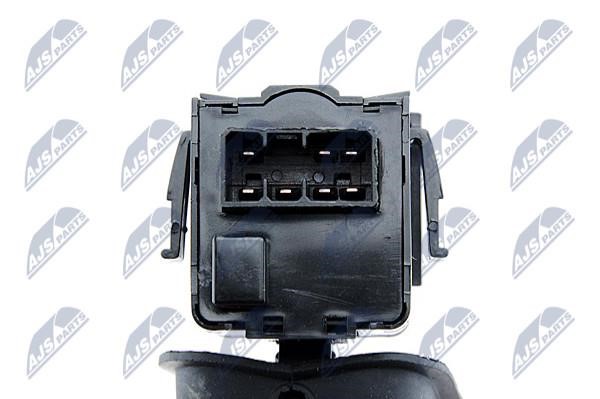 Buy NTY EPE-DW-007 at a low price in United Arab Emirates!