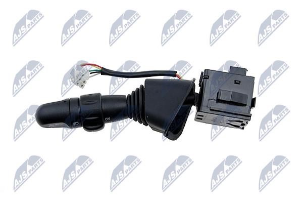 Buy NTY EPEDW007 – good price at EXIST.AE!