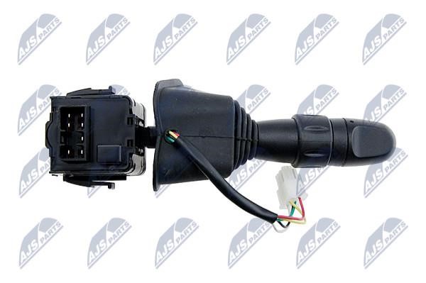 Buy NTY EPE-DW-007 at a low price in United Arab Emirates!