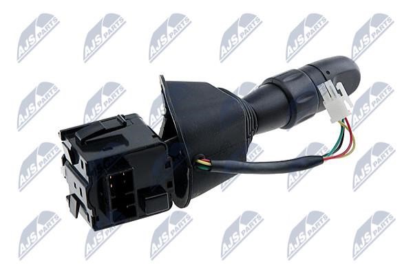 Stalk switch NTY EPE-DW-007