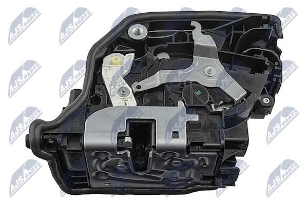 NTY Door lock drive – price [object Object] PLN