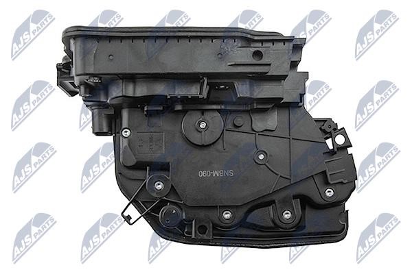 Buy NTY EZCBM090 – good price at EXIST.AE!
