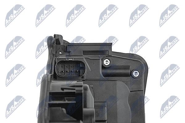 Buy NTY EZC-BM-090 at a low price in United Arab Emirates!