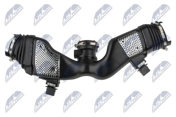 NTY Intake manifold – price [object Object] PLN