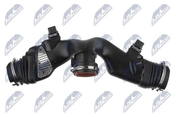 Buy NTY BKSME019 – good price at EXIST.AE!