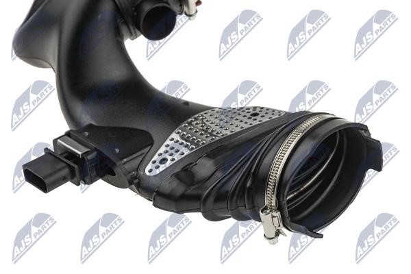 NTY Intake manifold – price [object Object] PLN