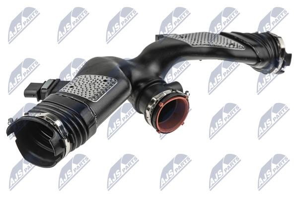 Buy NTY BKSME019 – good price at EXIST.AE!