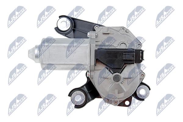 Buy NTY ESW-PL-010 at a low price in United Arab Emirates!